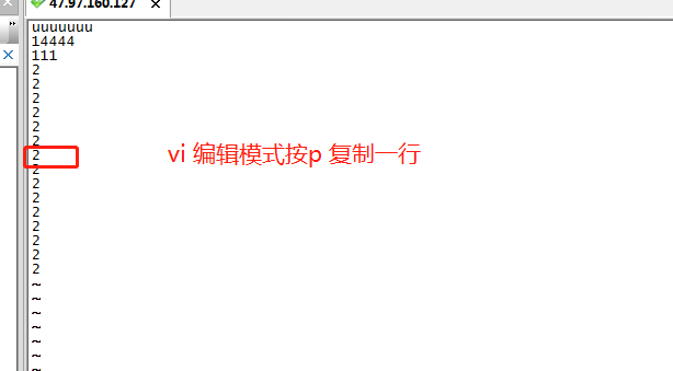 fd16c95b26e25ada3215d92b99bc3919a8e.jpg