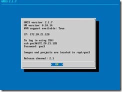 clip_image010 clip_image010