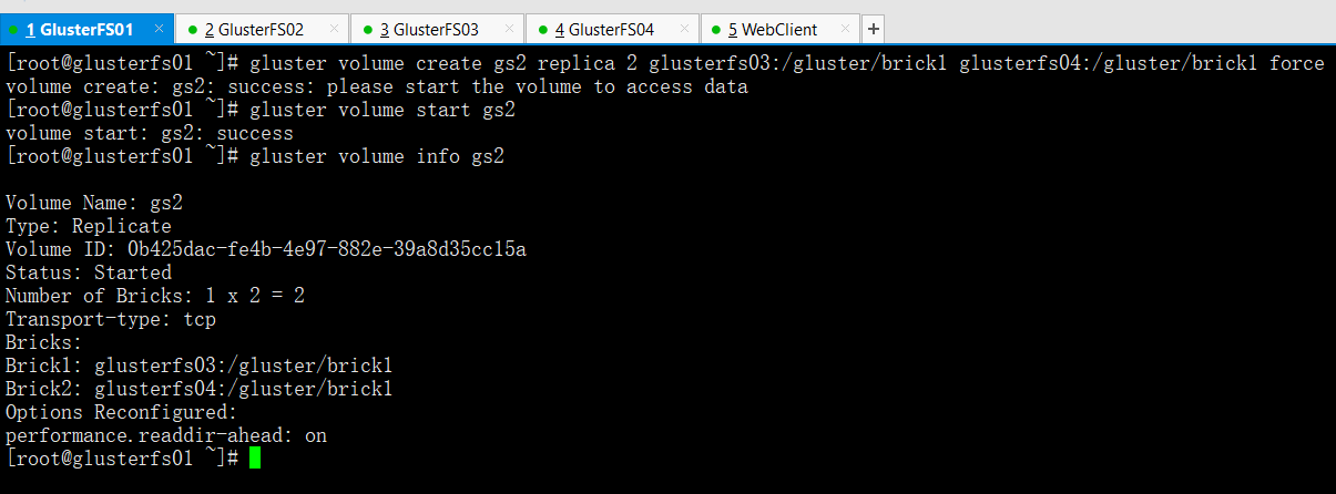 image_1cv4pjpne1ukro0r1skb16kng0adl.png-55kB