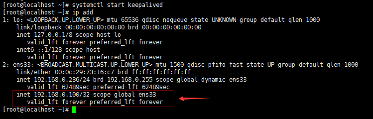 fd6f40335e776c25cdfe5f100ec25630b48.jpg
