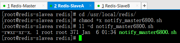image_1d0em0p62r9214gk188b18qnr0tit.png-22.4kB