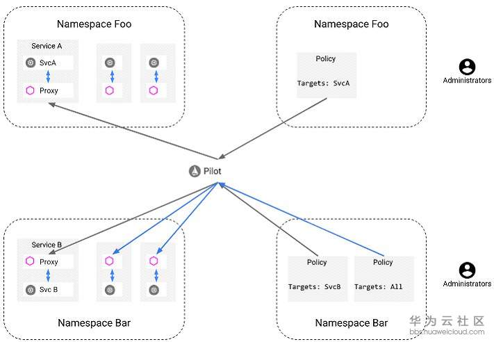 1547775914277162.jpg 0118_3.jpg