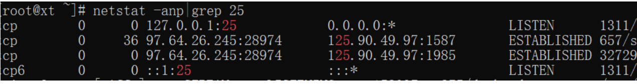 image-20191115211850165