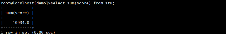 image-20191127154727585