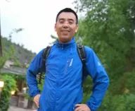 https://image.ipaiban.com/upload-ueditor-image-20180605-1528193547616071751.jpg