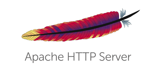 Apache httpd服务 