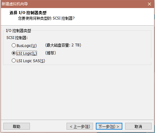 feeaef088ab4787c2faa935f7b06bf89cbb.jpg