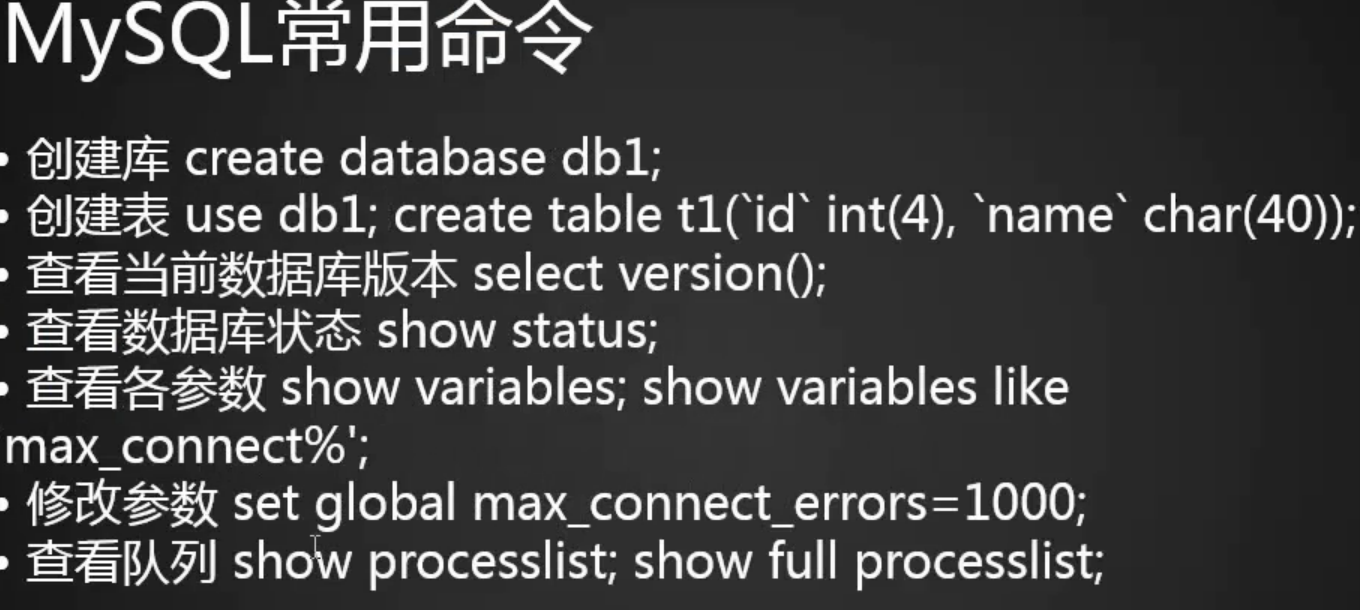 ff3542b927c8313487bc43a12e47ea59add.jpg