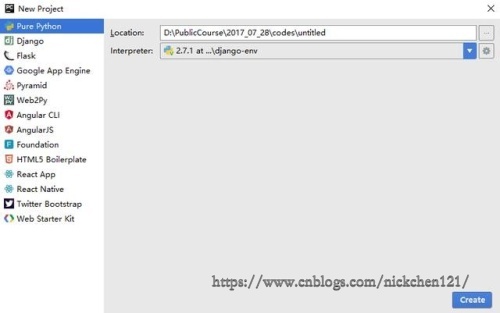 012-Python集成开发环境之Pycharm的使用-23.jpg?x-oss-process=style/watermark