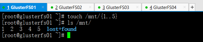 image_1cv4nc63u15cgbaa1mnhj3h1um9aa.png-15.6kB