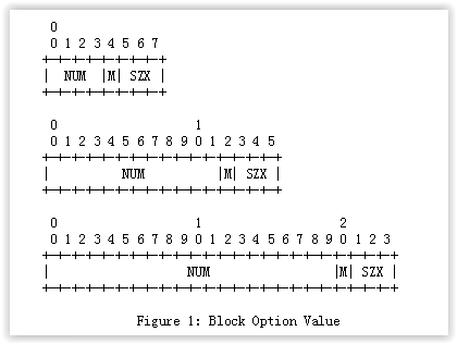 option-block-struct.png