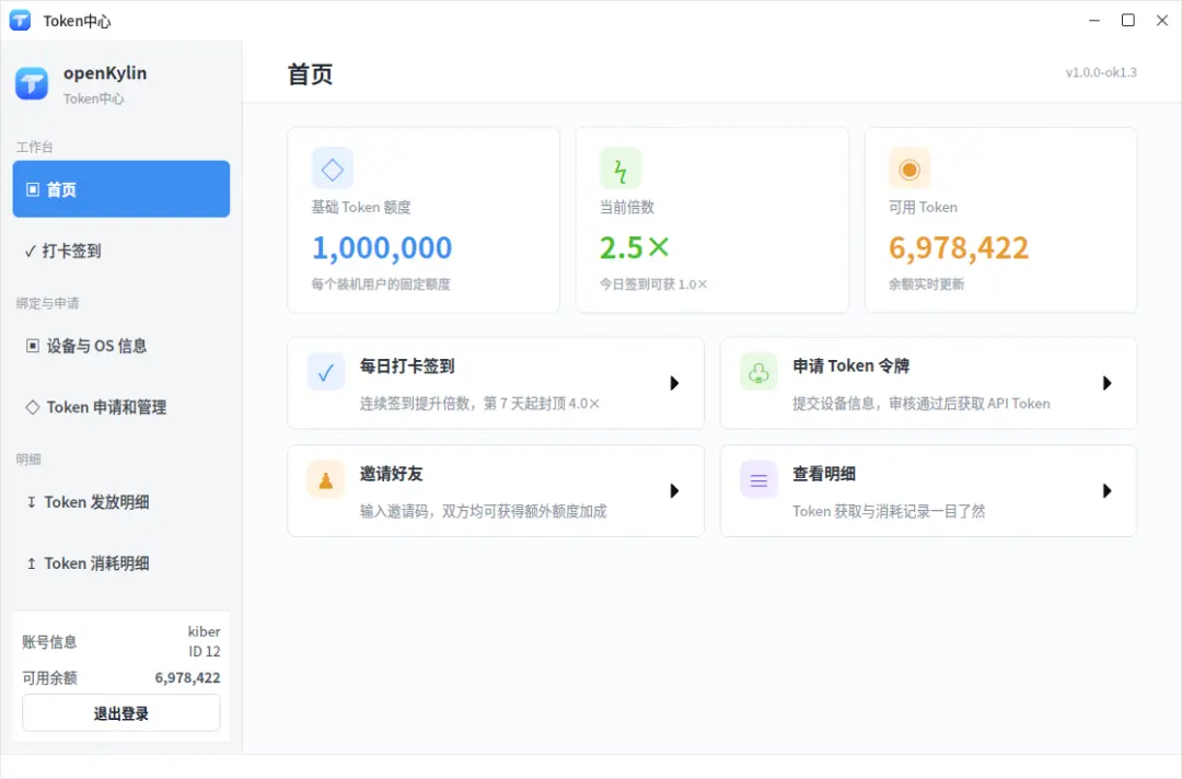 descript