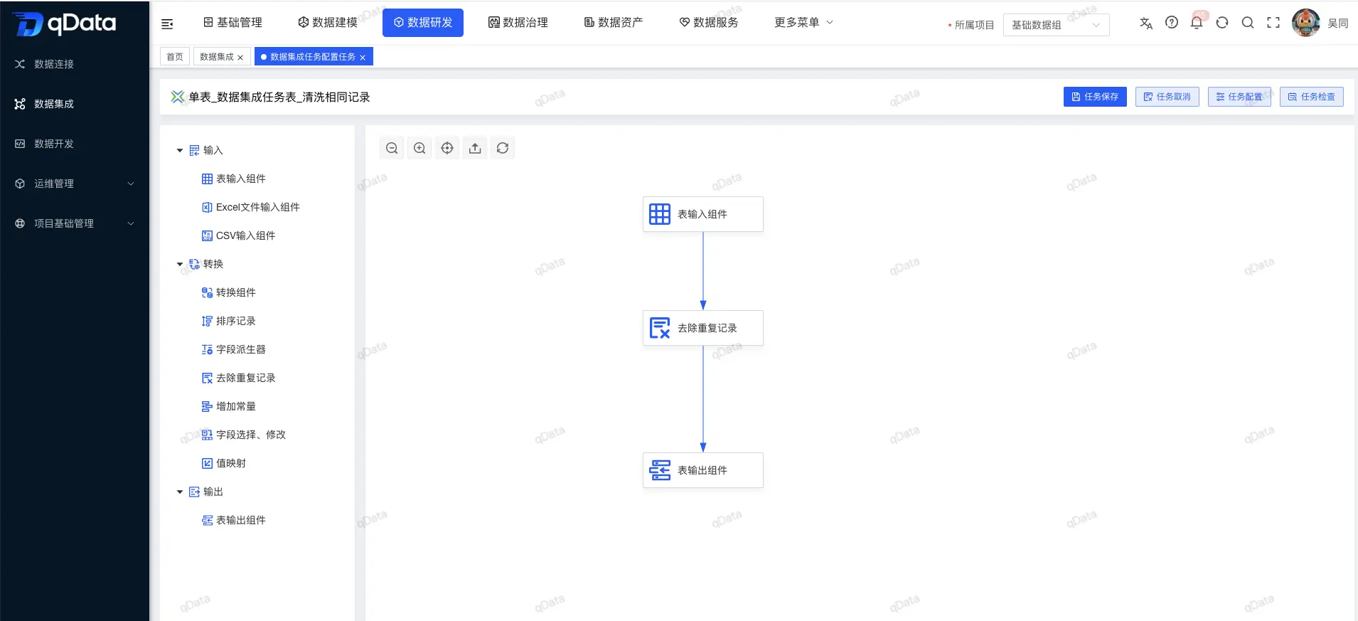 优秀的个人博客,低调大师
