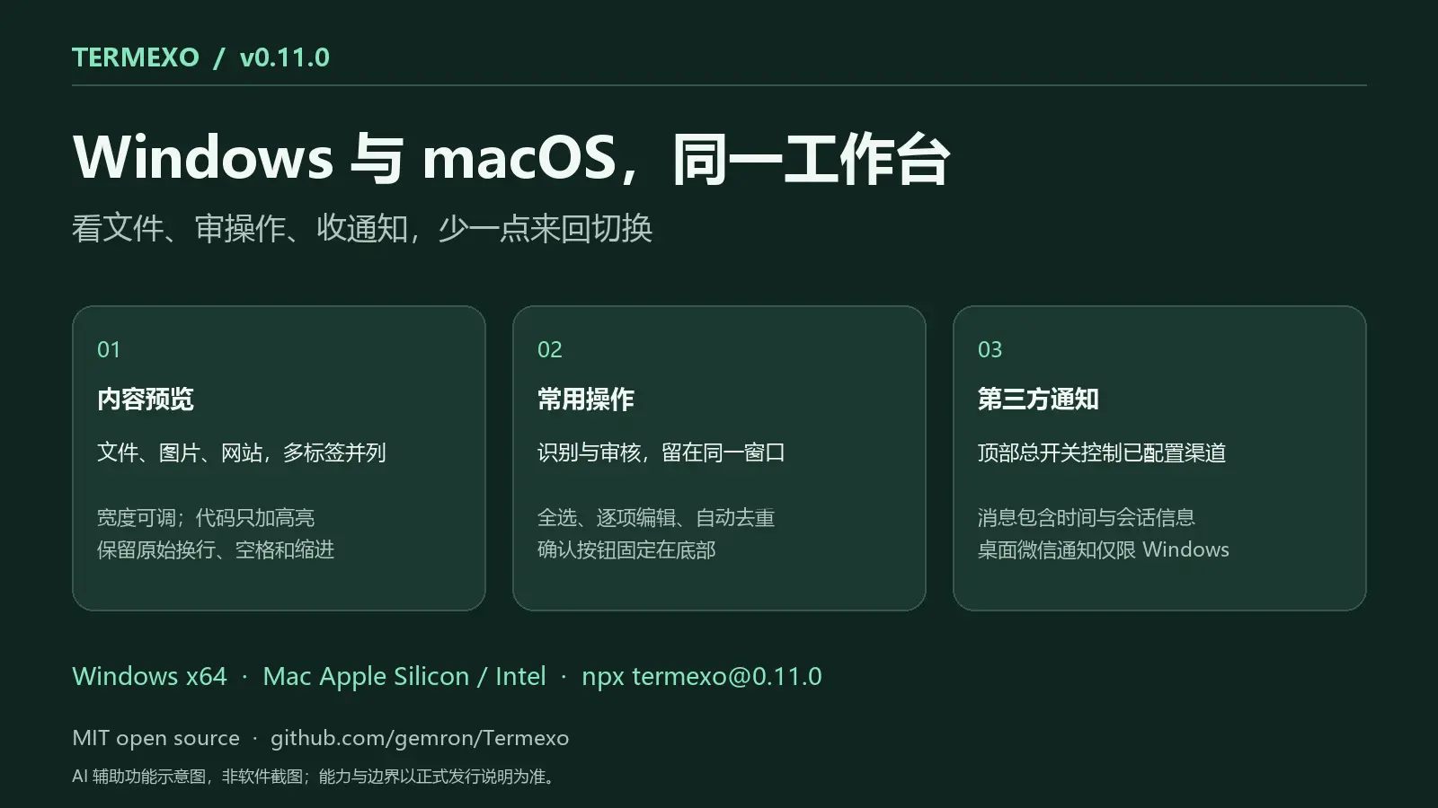 优秀的个人博客,低调大师