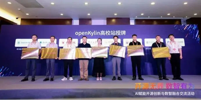 文档图片