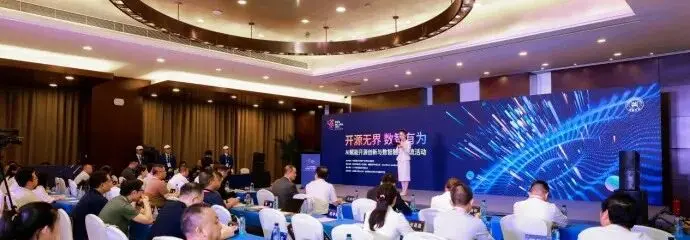 文档图片