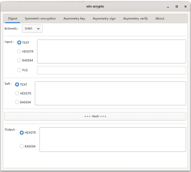 guiwindow_dialog_window_type