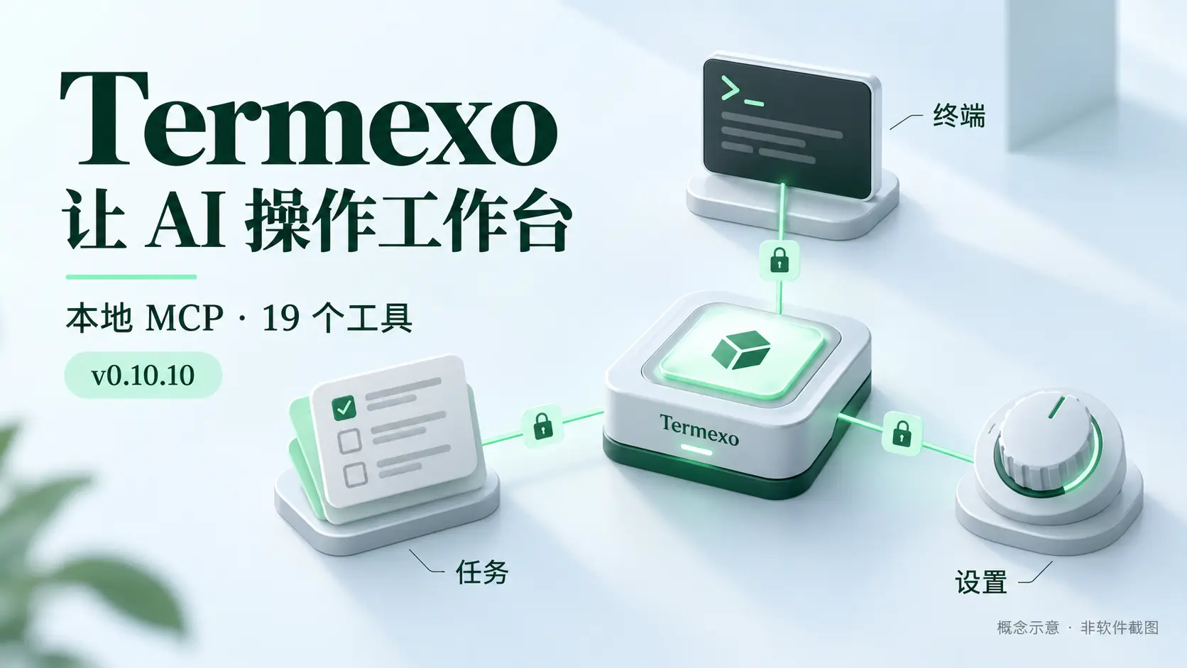 优秀的个人博客,低调大师