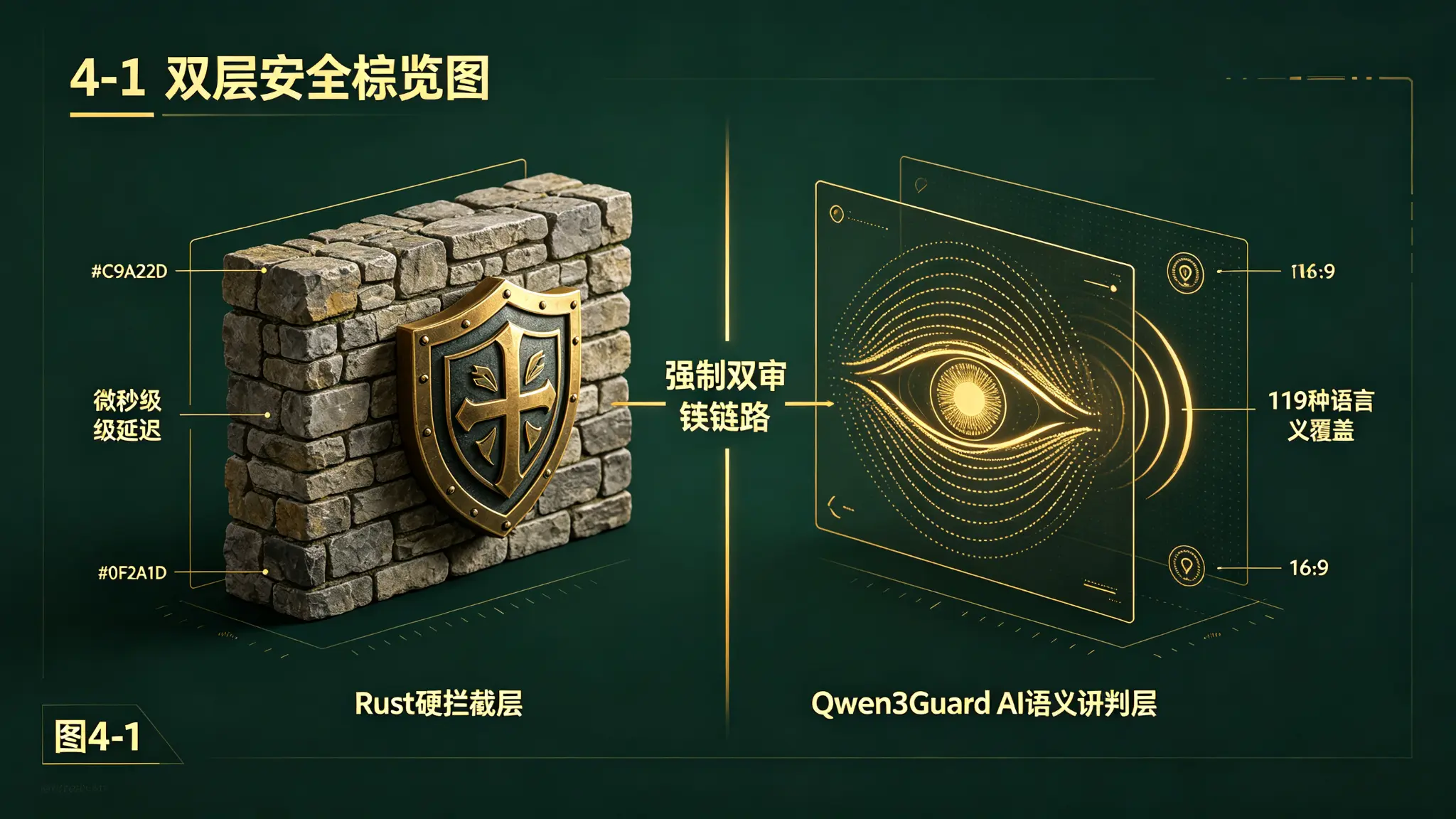 优秀的个人博客,低调大师