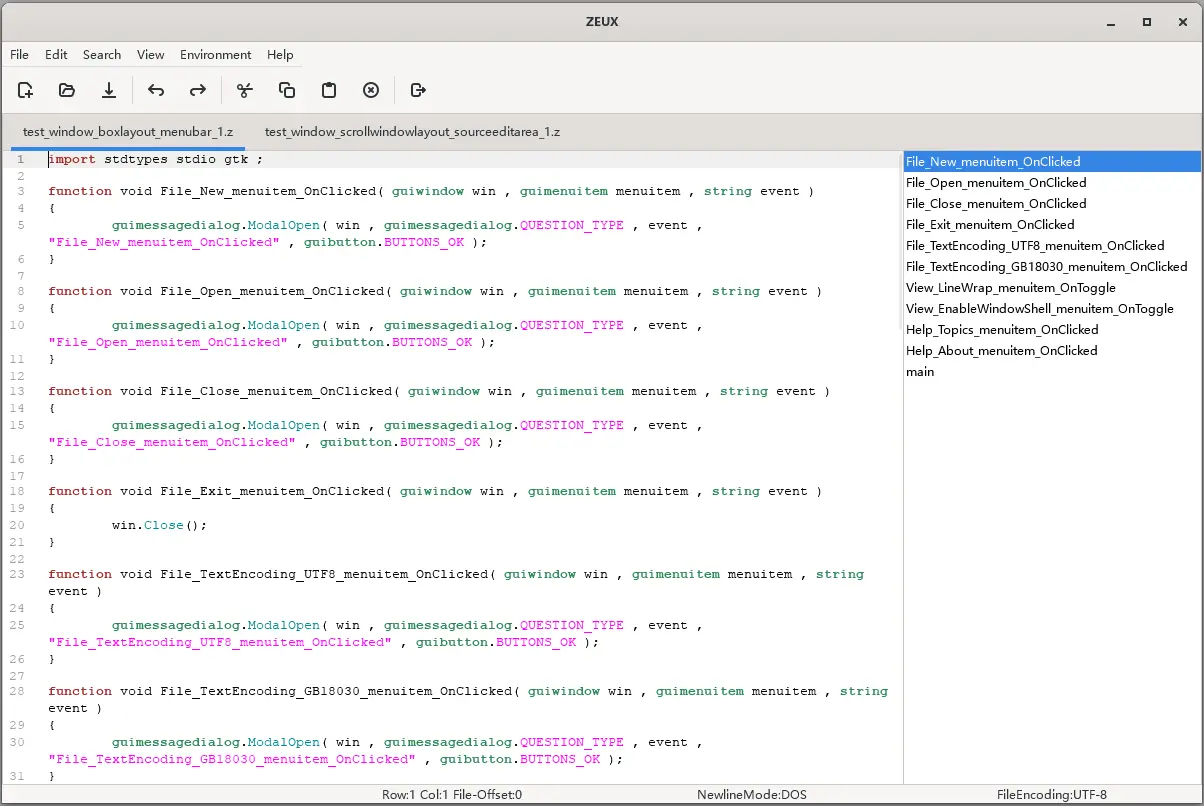 guiwindow_multiple_document_window_type