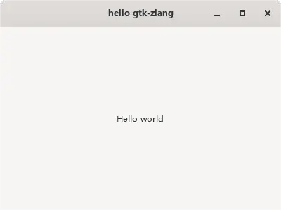 test_hello