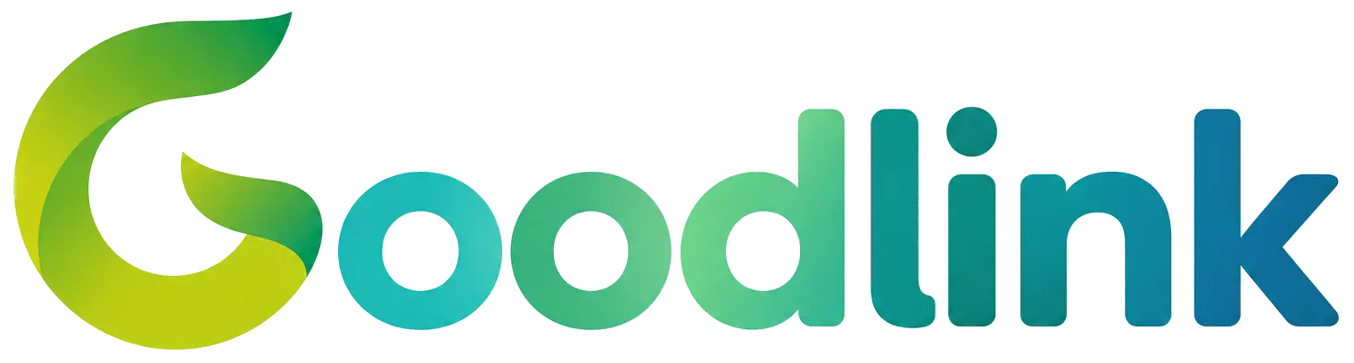 Goodlink v3.3.9 连通率提升 30%,CPU 降低 40,响应提升 30%,全网最简单、最快、免费的内网穿透-图1