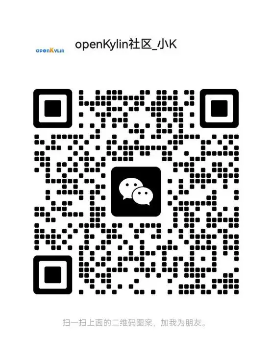 6d6d79063fcfea7e6be7c29877c8926e