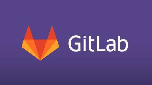 GitLab 釋出新版本，增強的操作儀表板GitLab 釋出新版本，增強的操作儀表板