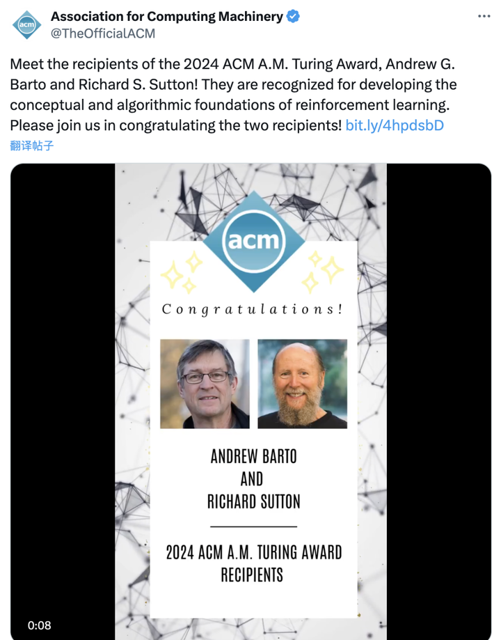 优秀的个人博客,低调大师