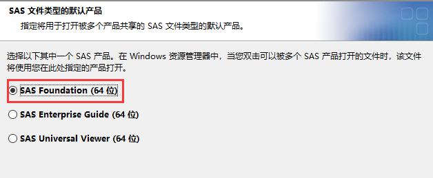 up-00bd9a7796751fccc7386cd700749488514.png