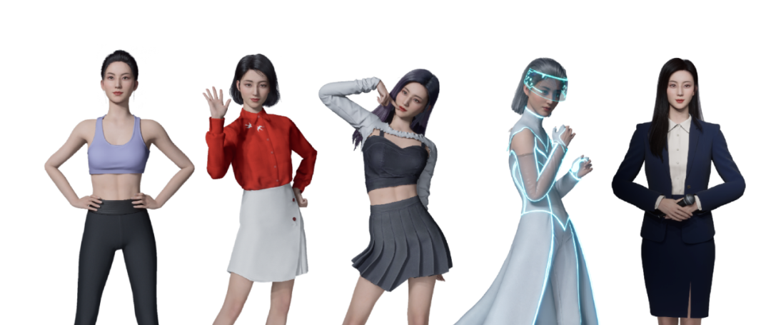 up-00c3d979d967bef822cda340a887409836c.png