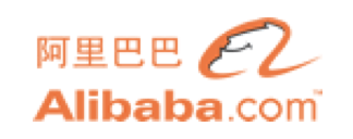阿里巴巴