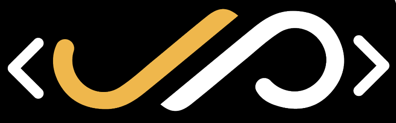 优秀的个人博客,低调大师