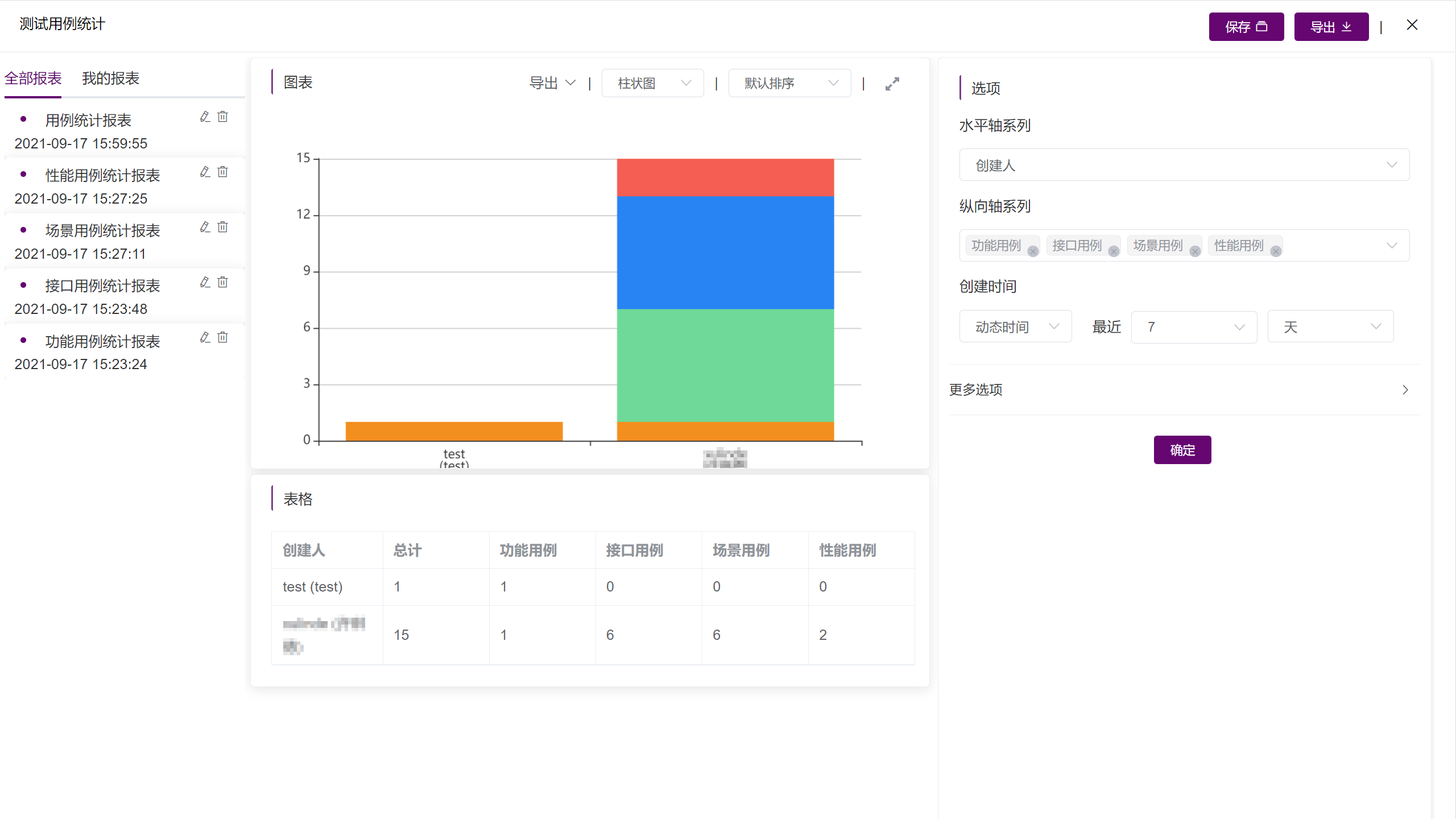 MeterSphere 开源持续测试平台 v1.13.0 发布，接口自动化支持插件扩展，提供 MQTT 插件