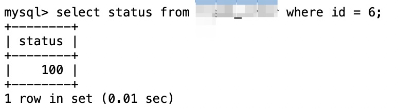 优秀的个人博客,低调大师