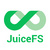  Juicedata