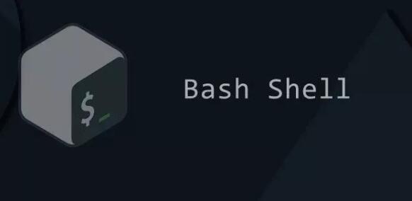 Linux Shell的作用 Oschina 中文开源技术交流社区
