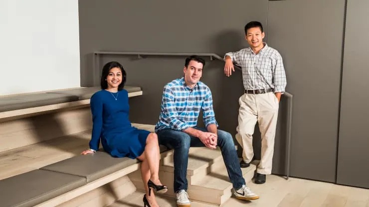 优秀的个人博客,低调大师