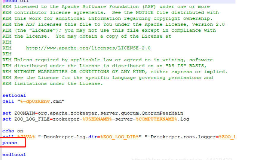解决闪退 解决闪退