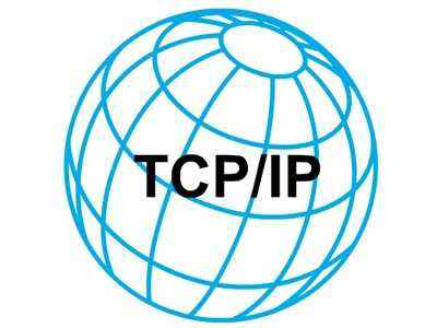TCP 和 UDP，哪个更胜一筹?插图
