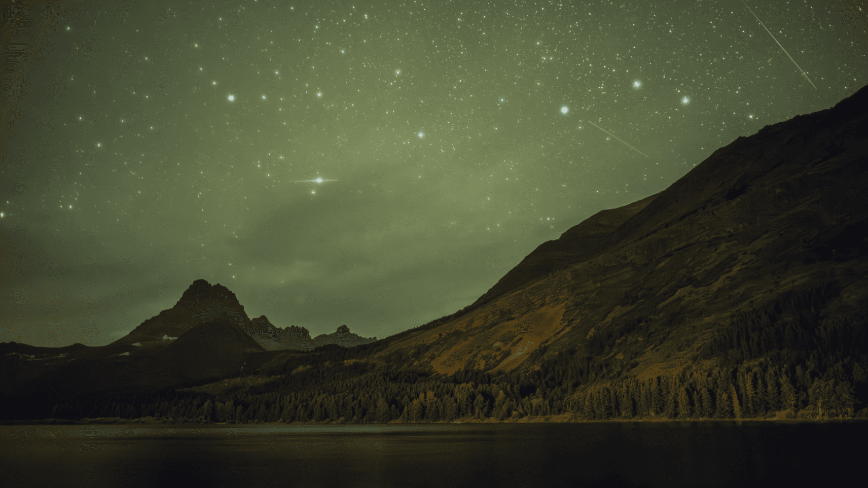 优秀的个人博客,低调大师