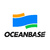 OceanBase数据库
