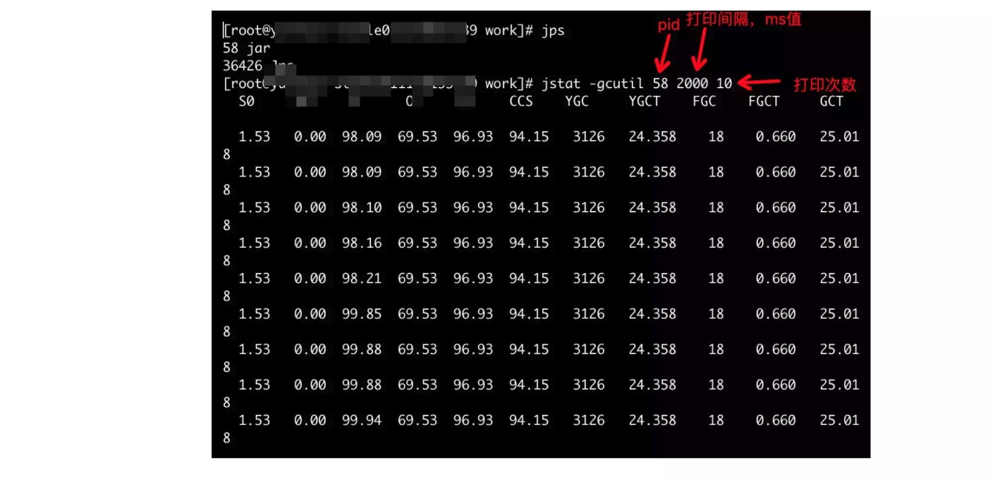 Gta5线上云服务器当前不可用 Oschina 中文开源技术交流社区