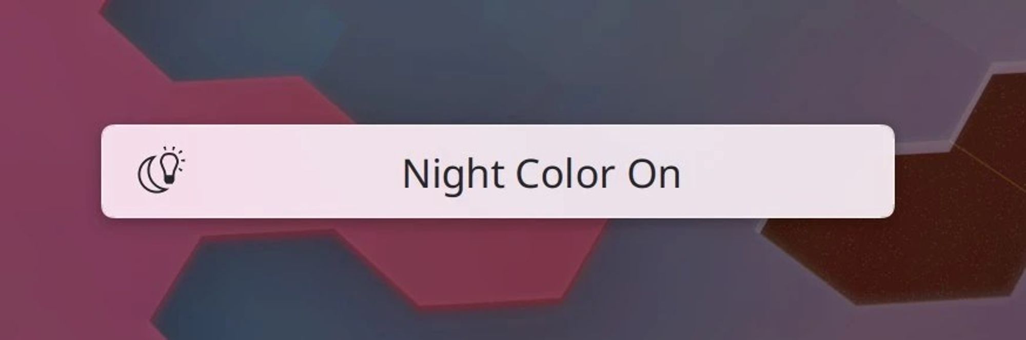 KDE Frameworks 5.105 发布