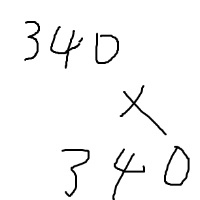 开源中国的CTO