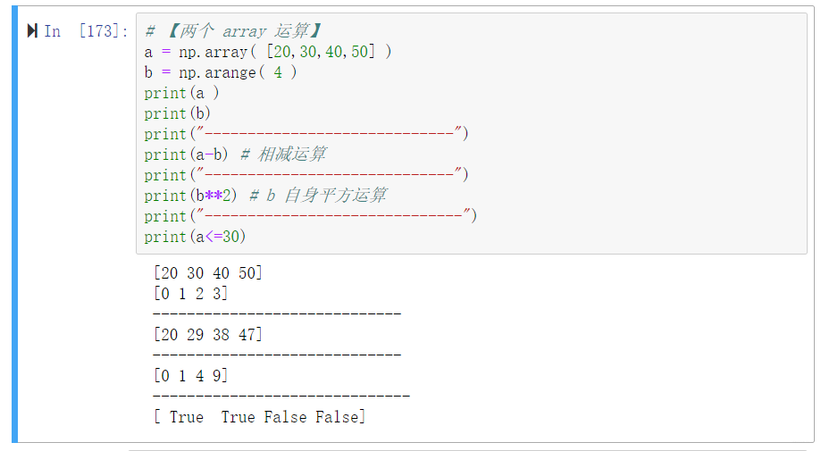 Python数据分析与机器学习【01