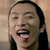 Joker-Face Joker-Face