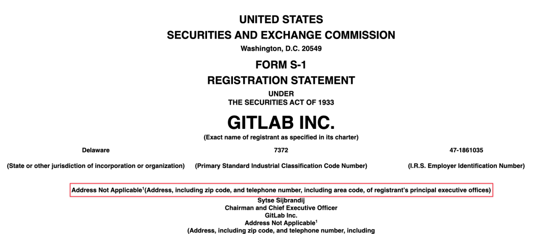 给 GitLab 远程打工惊心动魄的真相 - 28 号员工回忆录