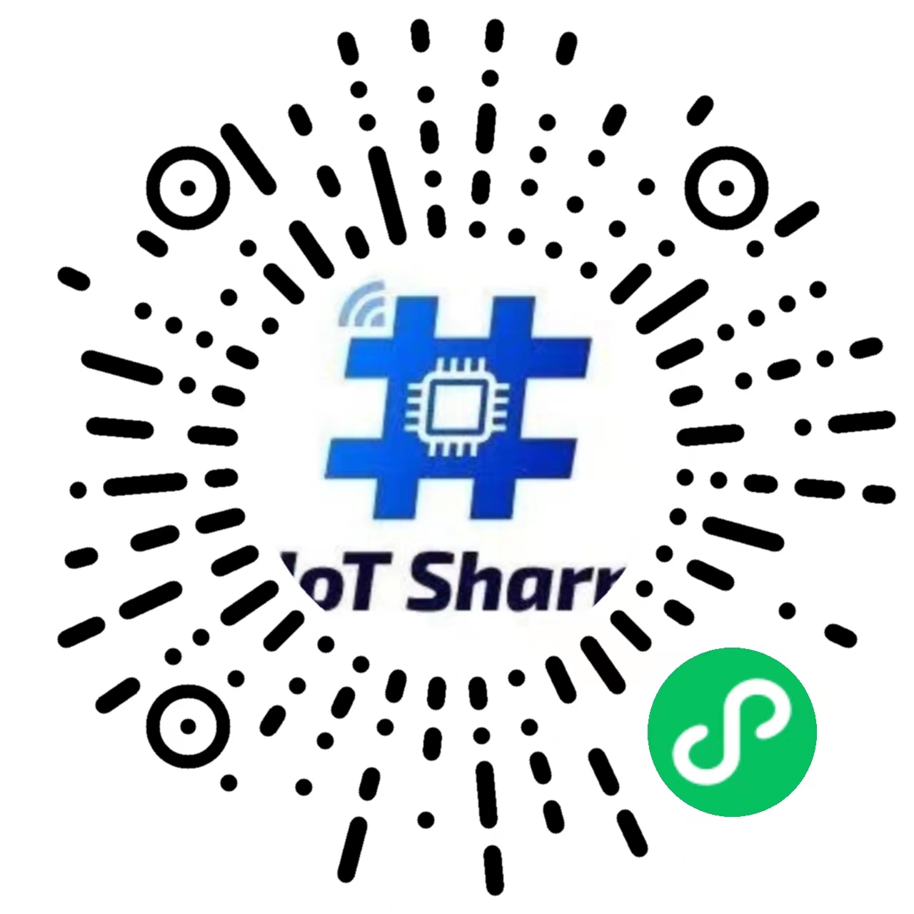 开源物联网平台 IoTSharp 3.1 发布，同步推出基于 Taro 的微信小程序客户端