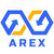 AREX中文社区